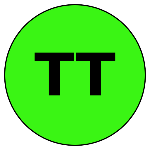 ThrillThreshold
